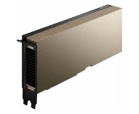 PNY H200 NVL 141GB HBM3 - 1552291 - zdjęcie 1